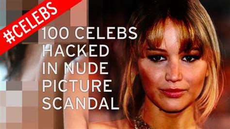 jennifer lawrence leak nude|2014 celebrity nude photo leak